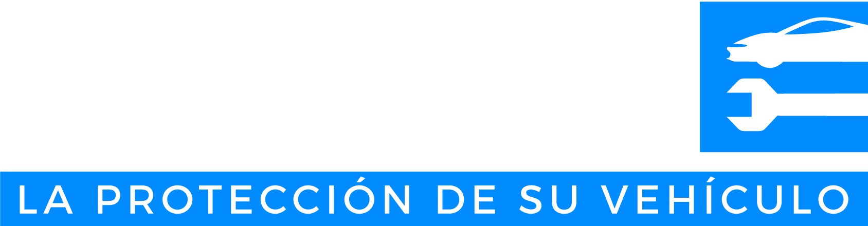 CARE — La protección de su vehículo